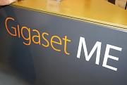 029-Gigaset